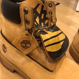 tongues timberland tongues timberland